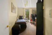 View 23