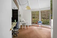 View 27