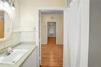 View 52