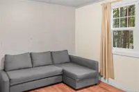 View 42