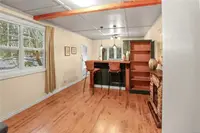 View 46