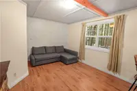 View 47