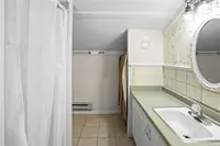 View 53