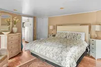 View 26