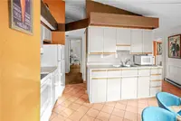 View 22