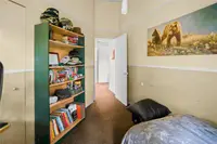 View 28