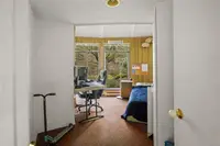 View 24