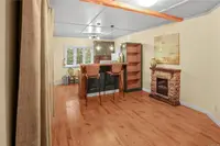 View 38