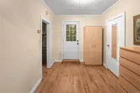 View 49