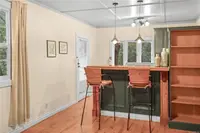 View 41