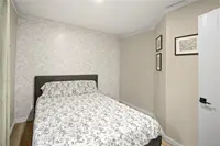 View 54