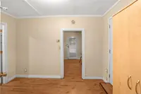 View 48
