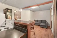 View 44