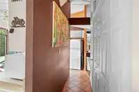 View 29