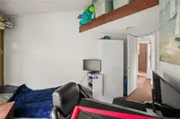 View 25