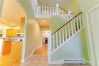 View 17