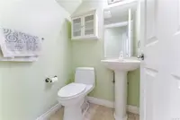 View 16