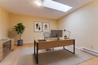 View 22