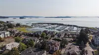 View 28
