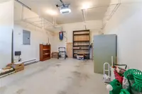 View 24