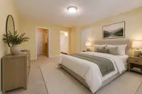 View 18