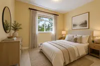 View 21