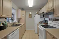 View 6