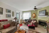 View 16