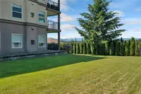 View 26
