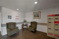 View 22