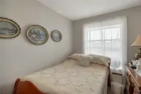 View 7