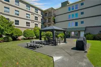 View 28