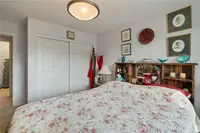 View 11