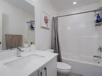 View 17