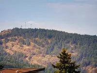View 22