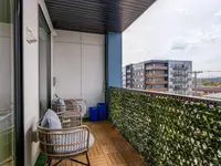 View 19