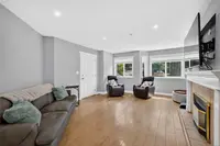 View 27