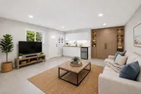 View 52