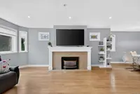 View 26