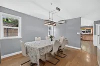 View 28