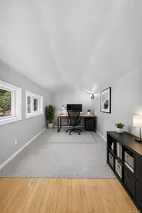 View 18
