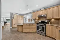 View 31