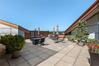 View 17