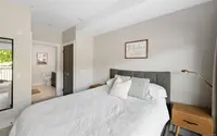 View 12