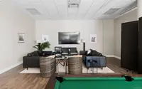 View 26
