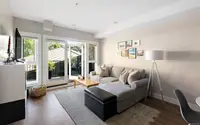 View 5