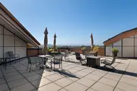 View 18