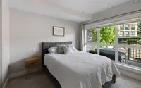 View 11