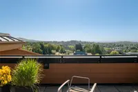 View 19