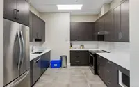 View 29